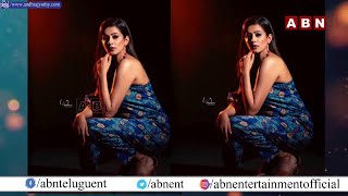 Actress Priyamani Hot Photo Shoot Pics Goes Viral  ABN Entertainment [upl. by Crespo]