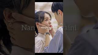 Nangse thawaini new manipuri WhatsApp status 💐💐💐 aj meisnam [upl. by Gorrono237]