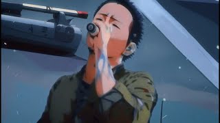 Lost Official Music Video  Linkin Park [upl. by Junko]