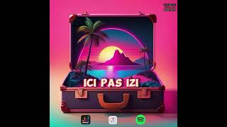 Hars  Ici pas izi [upl. by Dub]