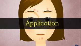 Platelet Rich Plasma Animation Video PURE PRP PNC INT South Korea [upl. by Bensky]