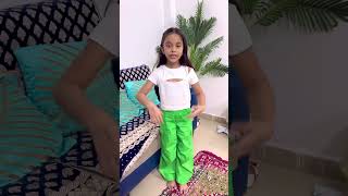 amaira ki duplicate kanha se aagyi amairagurjar shorts [upl. by Yrrak]