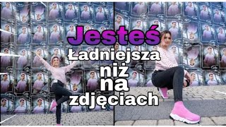 FRIZ  JESTEŚ ŁADNIEJSZA NIŻ NA ZDJĘCIACH Official Music [upl. by Nomannic]