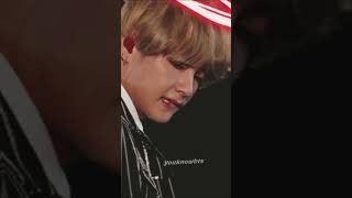 viral  trending  BTS fans subscribe and black pink fans like ♥️♥️ [upl. by Aryahay]