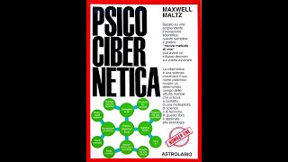 Psicocibernetica di Maxwell Maltz [upl. by Egroeg640]