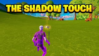 Can Shadow Midas turn Treasure Maps Purple 🔥😱 [upl. by Cargian222]