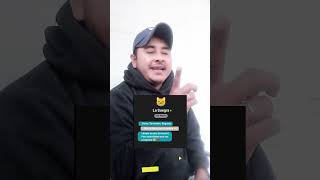 😲LO QUE HIZO EL YERNO PARA CAERLE BIEN A LA SUEGRA🤔🥰 suegra Vs novio tips [upl. by Mirisola721]