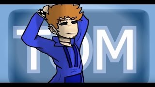 get down like this meme eddsworld [upl. by Accemahs]