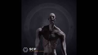 Scp Containment Breach Unity Scp096 But With Better Sounds [upl. by Gretna221]