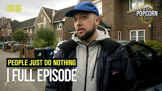 People Just Do Nothing FULL EPISODE  Season 3  Episode 5 [upl. by Iraam]