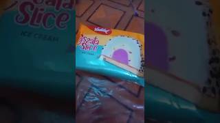 Cassata ice cream review 🍧🍧 [upl. by Elvah]