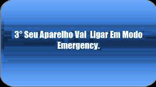 Como Resolver O Problema De Loop Infinito No Seu LG L3 [upl. by Ahsimak330]