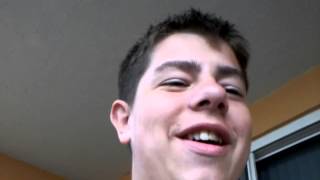 KOBUSCUSTHE BUT IN BUSCUSTOBUSCUS PARODY [upl. by Haon]