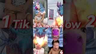 UNICORNWhostheBest123 or 4shorts tiktok viral [upl. by Alfie]