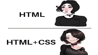 Funny Programming Memes  rProgrammerHumor 15 [upl. by Lindbom]