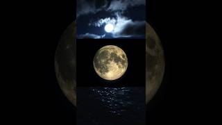 How the Moon Cycles align with the 13 Months Calendar PERFECTLY [upl. by Aihsema]