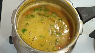 Khatti Dal Recipe  Khatti dal  Hyderabadi Khatti Dal  Delicious Khatti Dal  Tur Ki khatti dal [upl. by Petracca746]