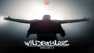 Wildstylez  Timeless Dj Mix HQHD Full [upl. by Agatha]