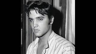 Were Gonna Move  Elvis Presley 1956 Spliced Stereo Extended Mix [upl. by Freeland638]