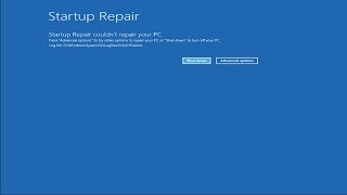 How to Fix HYPERVISOR ERROR Windows 1110 Blue Screen [upl. by Buyer668]