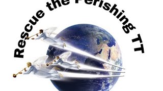 Rescue the Perishing TT The Sealing 2 [upl. by Alene]