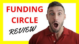 🔥 Funding Circle Review Pros and Cons [upl. by Repooc653]