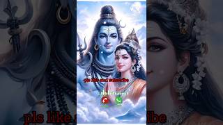 Lord Shiva army GoldminesTelefilms music kgf shorts KidsDianaShow Pinkfong [upl. by Atsiuqal]