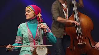 Rastak Ey Yar  Iranian Folk Song from South of Iran گروه رستاک ای یار [upl. by Faust]