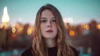 Alaska  Instrumental Maggie Rogers [upl. by Gelasias]