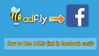 How to share adfly links on facebook UNBLOCK ADFLY AND LINKBUCKS LINKS ON FACEBOOK sinhala [upl. by Aelanej]