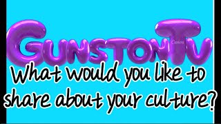 Gunston Culture SEL video [upl. by Eltsyek547]