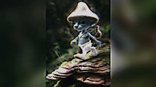 Smurf Cat 10 Hours [upl. by Eiruam]