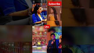 Kapil Sharma show shorts kapilsharma47 shortfeed kapilsharmafun kapilsharmashorts ytshorts 🤣 [upl. by Notanhoj]