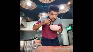 💢💥Chicken noodles semma taste shortvideo sortvideo [upl. by Baxie]