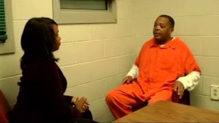 FOX 31 gets Scared Straight exclusive with inmates [upl. by Raybin]