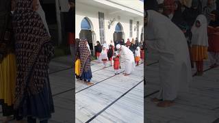 Beta To Ek Ghar Hi Ko Roshan Kare Magar  beta naat allah madarsa shorts islamicshorts [upl. by Eissirk759]