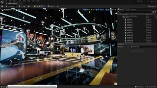 How to use Perforce Helix Core  Unreal Engine 5 [upl. by Airrej]