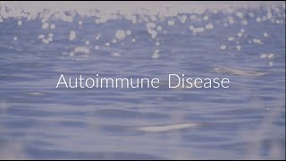 Autoimmune Conditions Alternative Medicine Treatments  The Florida Center For Functional Medicine [upl. by Ylera]