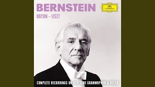 Haydn Missa in tempore belli Hob XXII9 quotPaukenmessequot IIIa Credo in unum Deum [upl. by Haldane775]