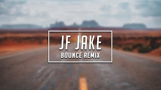 Rascal Flatts  Life Is A Highway JF Jake Bounce Remix [upl. by Ahsam]