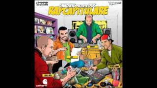 DOC  Baietii Mei prod Subsemnatu Rapcapitulare Mixtape [upl. by Fennie]