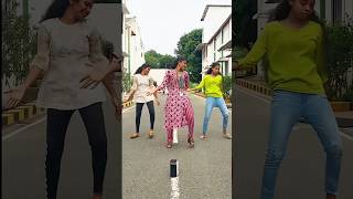 Ragalapuram💥🥵 dance loveminions supportme song [upl. by Emlynn789]