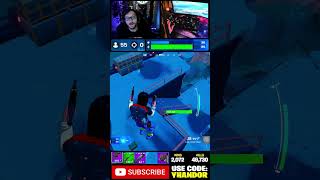 Ultra Fortnite Clips  Episode 2568 shorts [upl. by Ajiat]