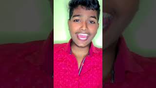 sathire sathire 😚😘😍🥰😇 song lyrics lovesong lovestatus youtubeshorts like [upl. by Llechtim]