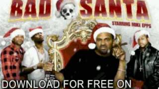 jim jones noe amp tom gist  Christmas Eve  Jim Jones And Sk [upl. by Ayom]