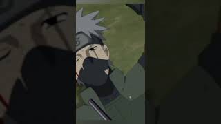 kakashi death [upl. by Weatherley]