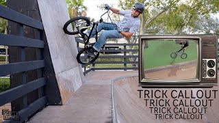 Scotty Cranmer Calls Out His Vintage Tricks For His Brother To Try [upl. by Terra867]