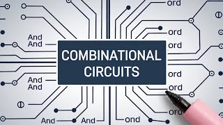 Fault Detection in Combinational Logic Circuits Using ATPG Techniques [upl. by Dexter]