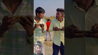 Game Me Aa Gaya Noob  Garena Free Fire Funny Video ffshorts shots freefire [upl. by Nallaf380]