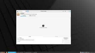 Install PACS Orthanc in Linuxmint Install PACS Orthanc di Linuxmint [upl. by Ayres909]